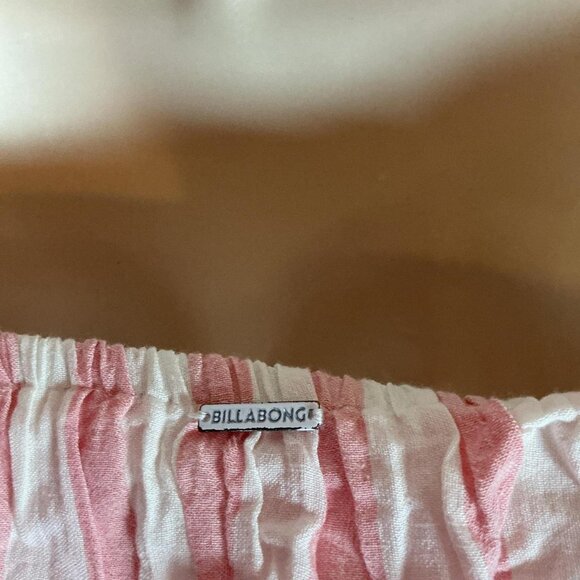 Sold - Picture 4 of 5